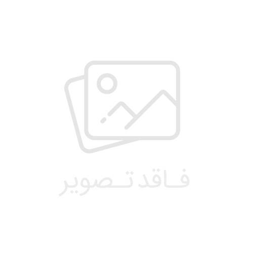 تنظیم برقی سطح مایع